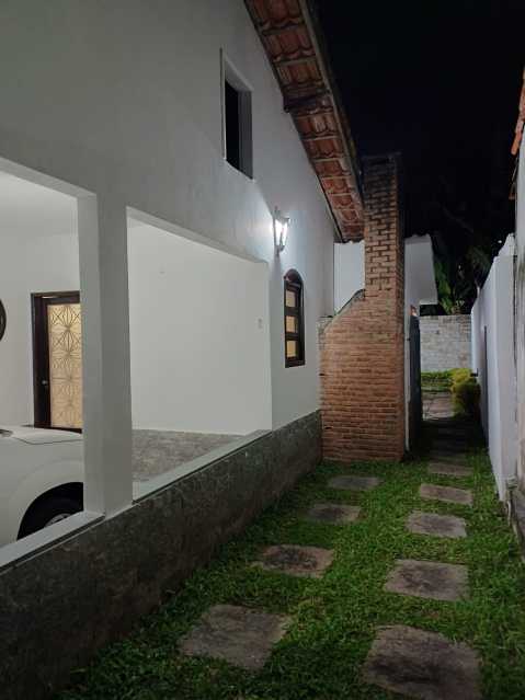 Conheça 4 do imóvel - Casa em Condomínio 2 quartos à venda Flamengo, Maricá - R$ 535.000 - FLCN20031 - 17 4 - 17