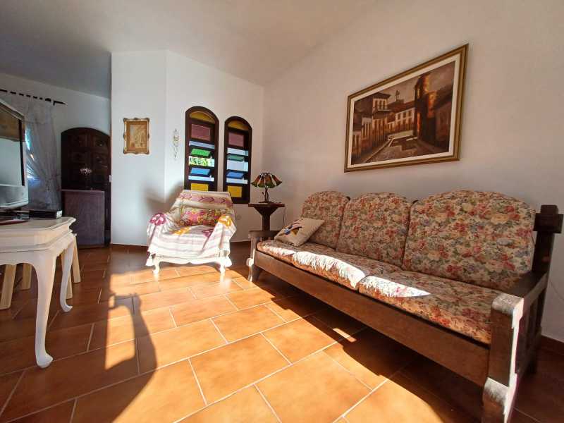 Conheça 5 do imóvel - Casa em Condomínio 2 quartos à venda Flamengo, Maricá - R$ 535.000 - FLCN20031 - 3 5 - 3