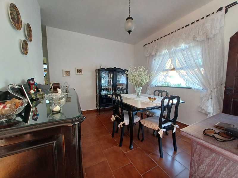 Conheça 6 do imóvel - Casa em Condomínio 2 quartos à venda Flamengo, Maricá - R$ 535.000 - FLCN20031 - 4 6 - 4