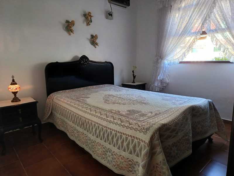 Conheça 7 do imóvel - Casa em Condomínio 2 quartos à venda Flamengo, Maricá - R$ 535.000 - FLCN20031 - 12 7 - 12