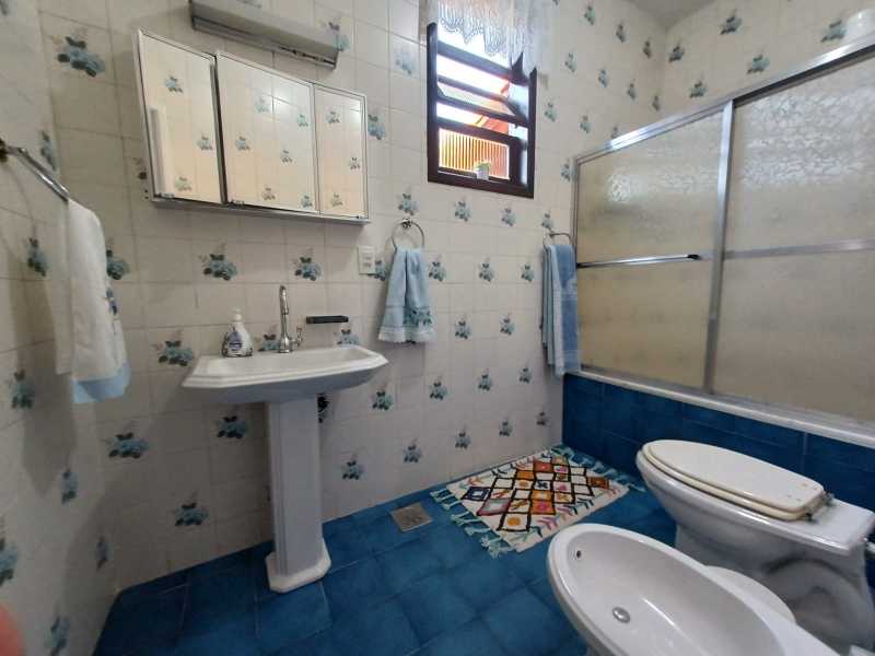 Conheça 9 do imóvel - Casa em Condomínio 2 quartos à venda Flamengo, Maricá - R$ 535.000 - FLCN20031 - 7 9 - 7