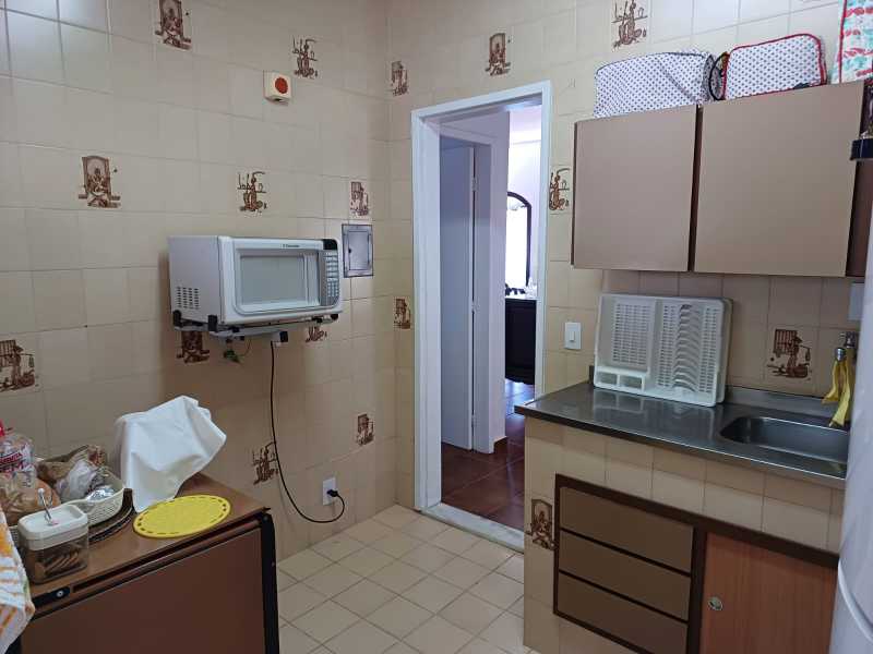 Conheça 11 do imóvel - Casa em Condomínio 2 quartos à venda Flamengo, Maricá - R$ 535.000 - FLCN20031 - 10 11 - 10