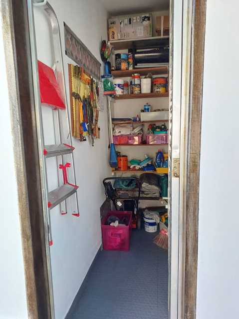 Conheça 13 do imóvel - Casa em Condomínio 2 quartos à venda Flamengo, Maricá - R$ 535.000 - FLCN20031 - 15 13 - 15