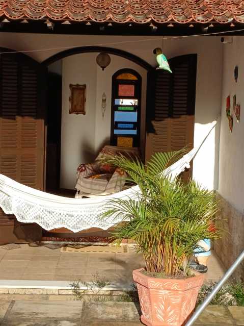 Conheça 15 do imóvel - Casa em Condomínio 2 quartos à venda Flamengo, Maricá - R$ 535.000 - FLCN20031 - 13 15 - 13