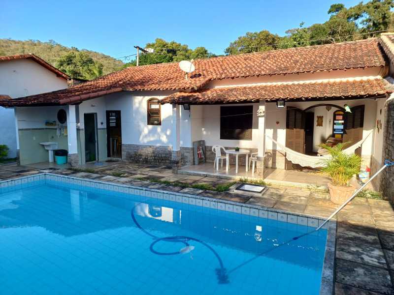 Conheça 16 do imóvel - Casa em Condomínio 2 quartos à venda Flamengo, Maricá - R$ 535.000 - FLCN20031 - 19 16 - 19