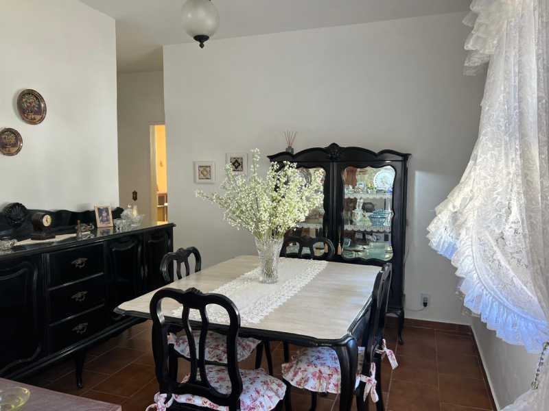 Conheça 25 do imóvel - Casa em Condomínio 2 quartos à venda Flamengo, Maricá - R$ 535.000 - FLCN20031 - 5 25 - 5
