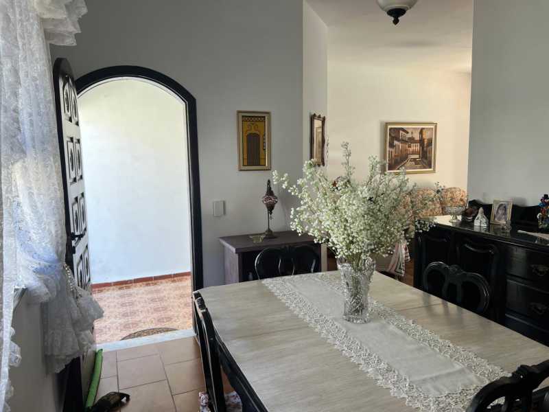 Conheça 26 do imóvel - Casa em Condomínio 2 quartos à venda Flamengo, Maricá - R$ 535.000 - FLCN20031 - 9 26 - 9