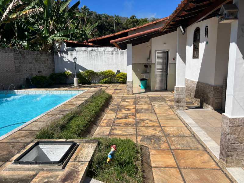 Conheça 32 do imóvel - Casa em Condomínio 2 quartos à venda Flamengo, Maricá - R$ 535.000 - FLCN20031 - 22 32 - 22
