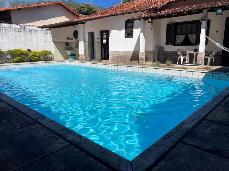 Conheça 33 do imóvel - Casa em Condomínio 2 quartos à venda Flamengo, Maricá - R$ 535.000 - FLCN20031 - 23 33 - 23