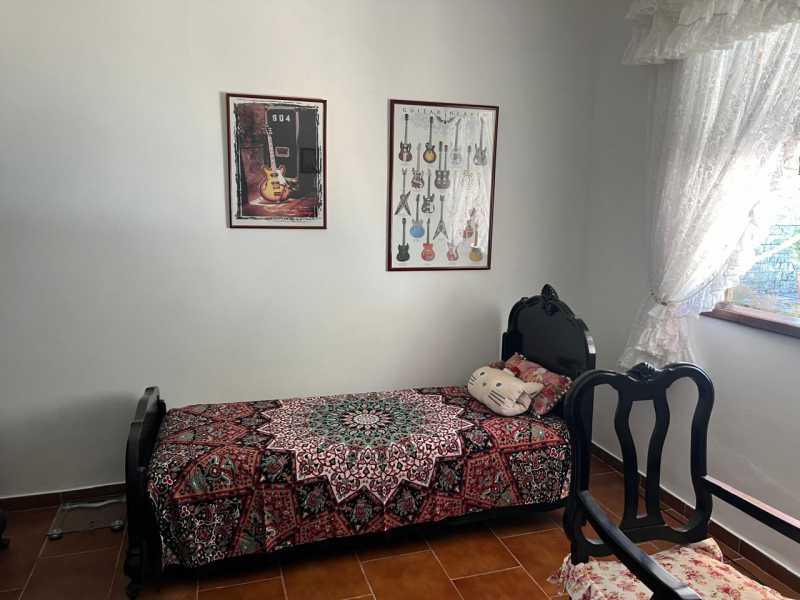 Conheça 41 do imóvel - Casa em Condomínio 2 quartos à venda Flamengo, Maricá - R$ 535.000 - FLCN20031 - 25 41 - 25