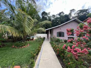Casa em Condomínio 3 quartos à venda Flamengo, Maricá - R$ 1.100.000 - FLCN30065