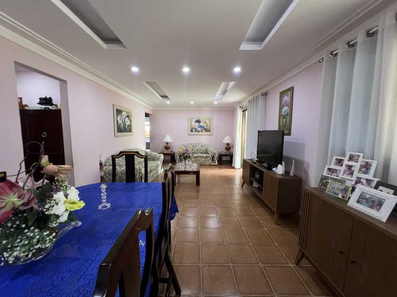 Conheça IMG_6514 do imóvel - Casa em Condomínio 3 quartos à venda Flamengo, Maricá - R$ 1.100.000 - FLCN30065 - 9 IMG_6514 - 9