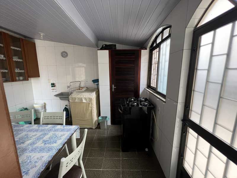 Conheça IMG_6520 do imóvel - Casa em Condomínio 3 quartos à venda Flamengo, Maricá - R$ 1.100.000 - FLCN30065 - 14 IMG_6520 - 14
