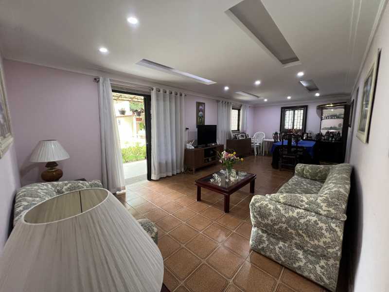 Conheça IMG_6522 do imóvel - Casa em Condomínio 3 quartos à venda Flamengo, Maricá - R$ 1.100.000 - FLCN30065 - 10 IMG_6522 - 10