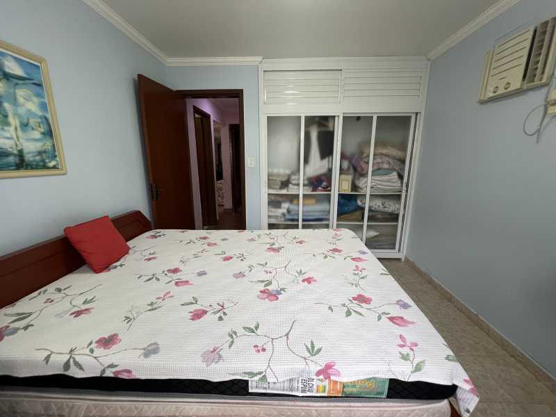 Conheça IMG_6528 do imóvel - Casa em Condomínio 3 quartos à venda Flamengo, Maricá - R$ 1.100.000 - FLCN30065 - 20 IMG_6528 - 20