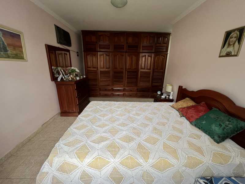Conheça IMG_6533 do imóvel - Casa em Condomínio 3 quartos à venda Flamengo, Maricá - R$ 1.100.000 - FLCN30065 - 24 IMG_6533 - 24