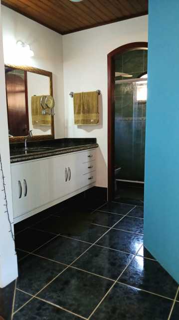 Conheça 1 do imóvel - Casa em Condomínio 3 quartos à venda Itapeba, Maricá - R$ 790.000 - FLCN30066 - 10 1 - 10