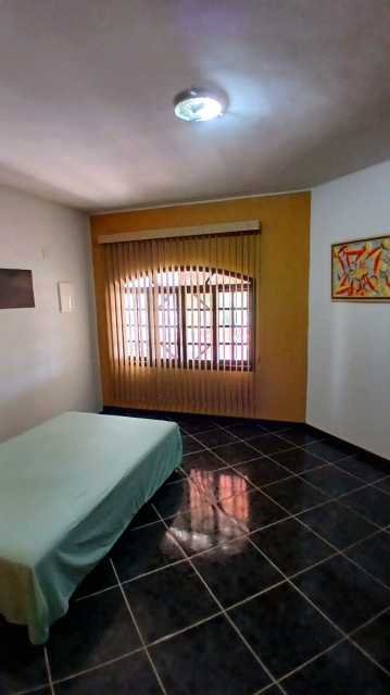 Conheça 4 do imóvel - Casa em Condomínio 3 quartos à venda Itapeba, Maricá - R$ 790.000 - FLCN30066 - 11 4 - 11