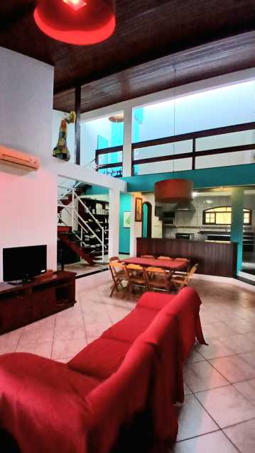 Conheça 15 do imóvel - Casa em Condomínio 3 quartos à venda Itapeba, Maricá - R$ 790.000 - FLCN30066 - 13 15 - 13