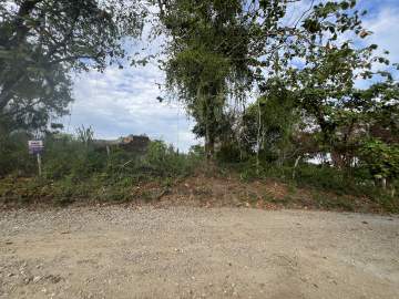 Terreno Unifamiliar à venda Ubatiba, Maricá - R$ 110.000 - FLUF00059