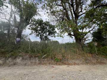 Terreno Unifamiliar à venda Ubatiba, Maricá - R$ 95.000 - FLUF00060