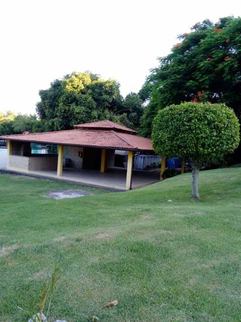 Conheça 6e06505c-07f1-4816-95a3-5075cc do imóvel - Casa em Condomínio 2 quartos à venda Flamengo, Maricá - R$ 520.000 - FM20014 - 12 6e06505c-07f1-4816-95a3-5075cc - 12