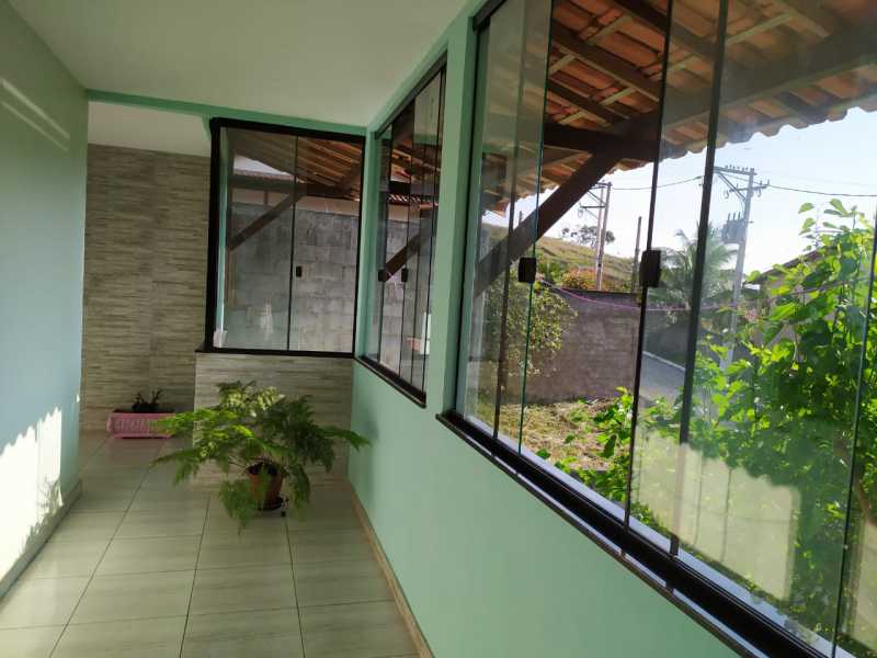 Conheça 269f2173-50e8-4075-850f-c1a6db do imóvel - Casa em Condomínio 2 quartos à venda Flamengo, Maricá - R$ 520.000 - FM20014 - 3 269f2173-50e8-4075-850f-c1a6db - 3