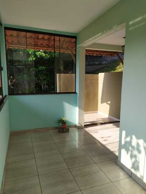 Conheça 823fd39e-b74f-4dc7-a12c-0c3960 do imóvel - Casa em Condomínio 2 quartos à venda Flamengo, Maricá - R$ 520.000 - FM20014 - 4 823fd39e-b74f-4dc7-a12c-0c3960 - 4