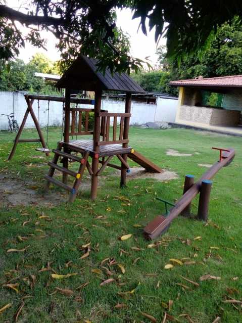 Conheça 7861f503-3a54-4de5-9127-56c7bd do imóvel - Casa em Condomínio 2 quartos à venda Flamengo, Maricá - R$ 520.000 - FM20014 - 13 7861f503-3a54-4de5-9127-56c7bd - 13