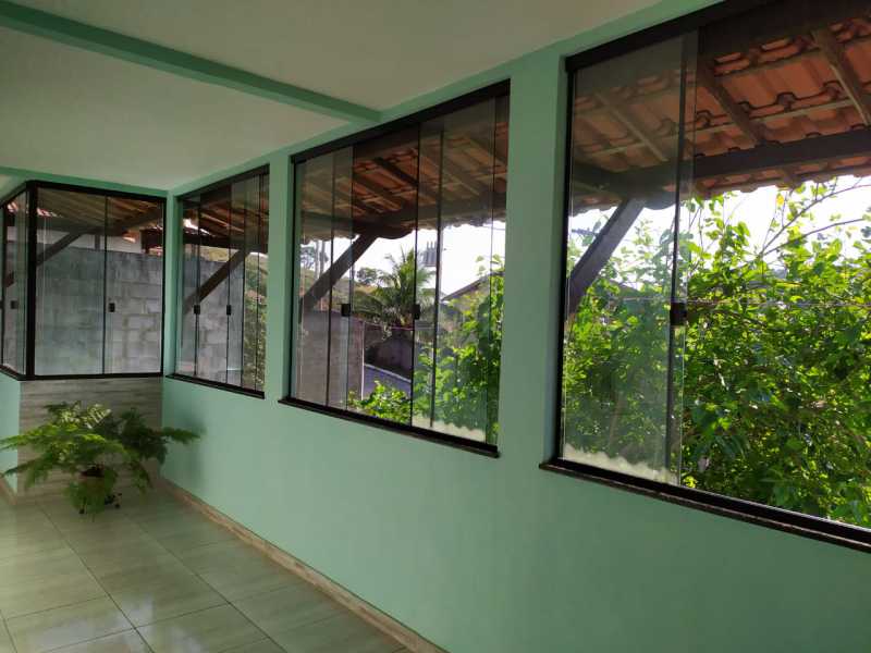 Conheça 94853b58-1d2f-4db7-8b29-2c2636 do imóvel - Casa em Condomínio 2 quartos à venda Flamengo, Maricá - R$ 520.000 - FM20014 - 2 94853b58-1d2f-4db7-8b29-2c2636 - 2