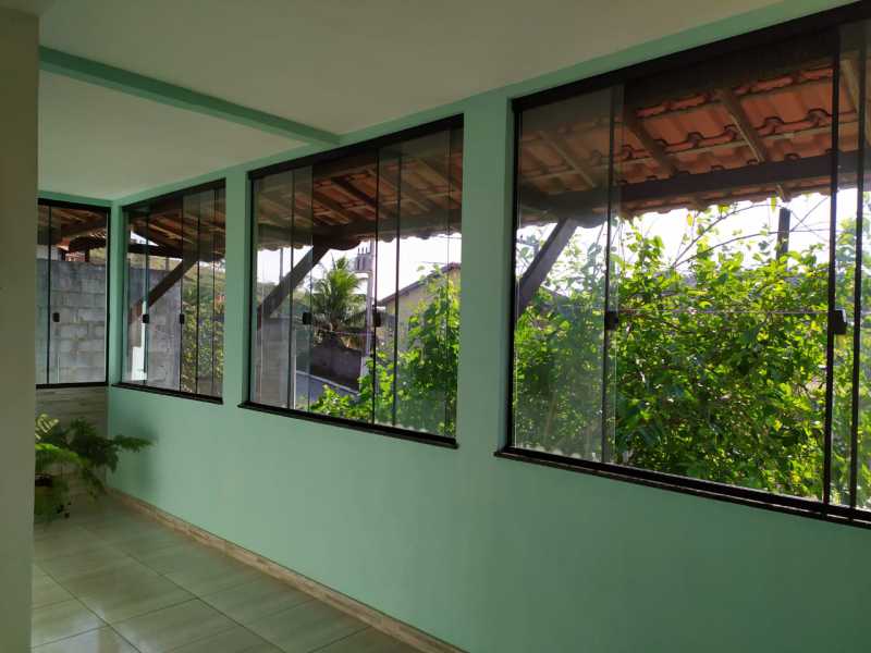 Conheça a7adbd51-11f3-4f36-8ea3-da6e0b do imóvel - Casa em Condomínio 2 quartos à venda Flamengo, Maricá - R$ 520.000 - FM20014 - 5 a7adbd51-11f3-4f36-8ea3-da6e0b - 5