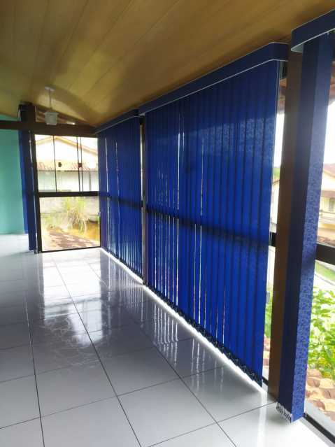 Conheça 47fd6ab7-98b1-4495-b7eb-908b93 do imóvel - Casa em Condomínio 2 quartos à venda Flamengo, Maricá - R$ 520.000 - FM20014 - 6 47fd6ab7-98b1-4495-b7eb-908b93 - 6