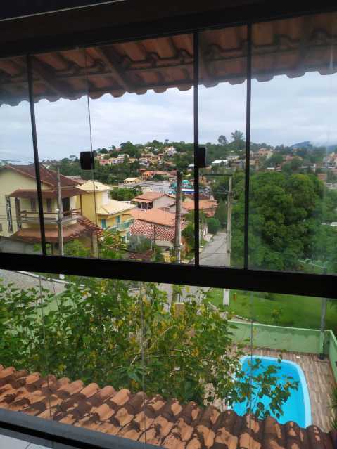 Conheça de3ea49c-dd2a-4dec-a115-f6c474 do imóvel - Casa em Condomínio 2 quartos à venda Flamengo, Maricá - R$ 520.000 - FM20014 - 8 de3ea49c-dd2a-4dec-a115-f6c474 - 8