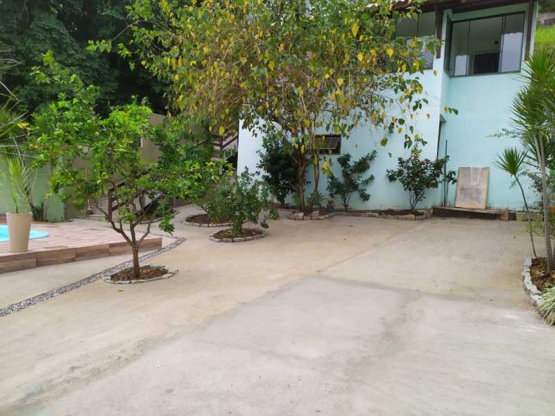 Conheça f751232e-ecd4-4cef-b880-bd01eb do imóvel - Casa em Condomínio 2 quartos à venda Flamengo, Maricá - R$ 520.000 - FM20014 - 9 f751232e-ecd4-4cef-b880-bd01eb - 9