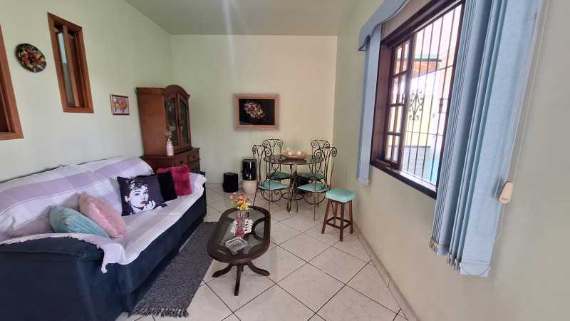 20241219_145511 - 11