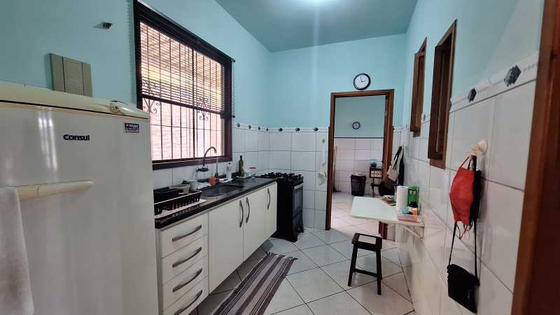 20241219_145558 - 21