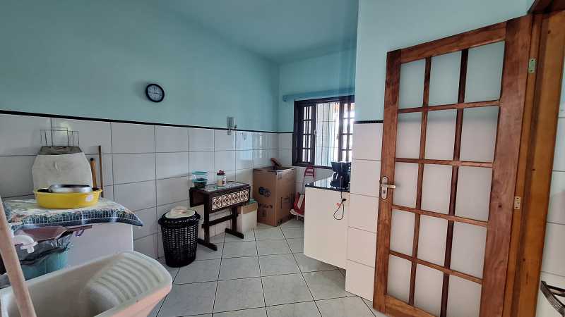 20241219_145619 - 22