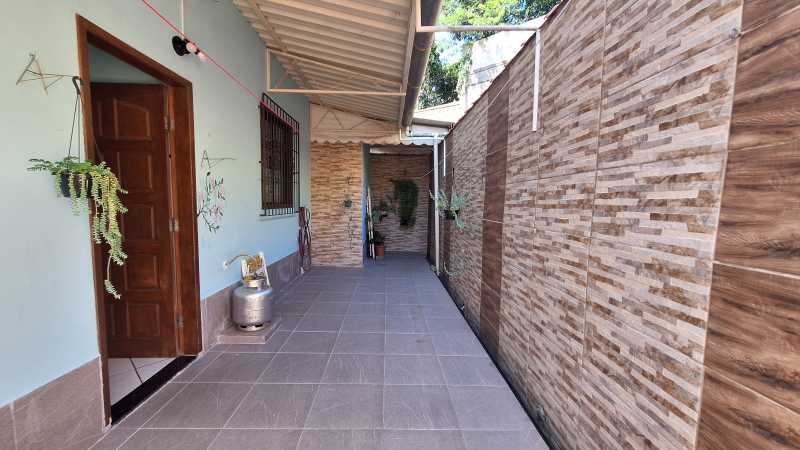 20241219_145912 - 23