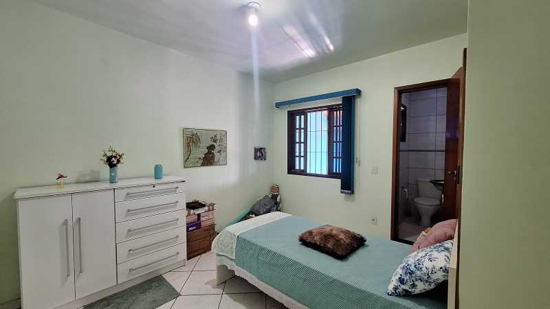 20241219_150224 - 20