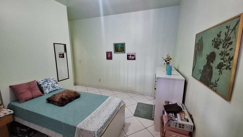 20241219_150251 - 19