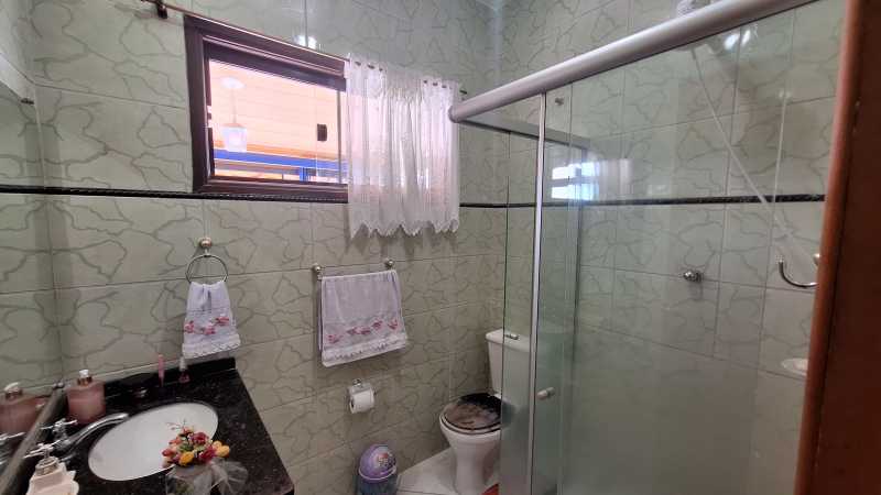 20241219_150318 - 13