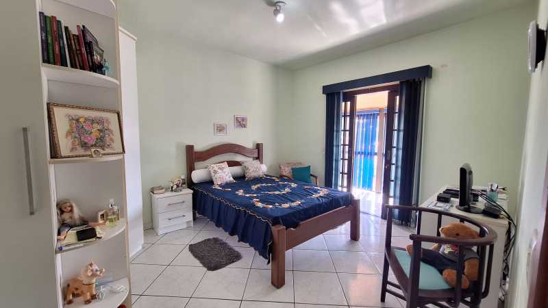 20241219_150431 - 15