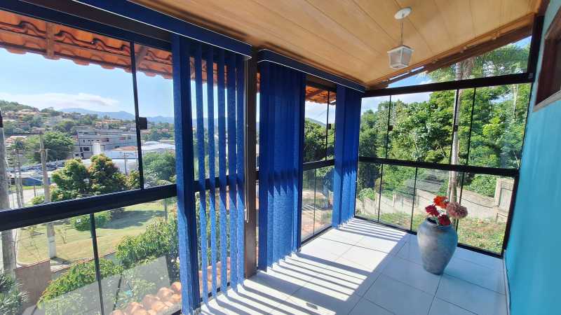 20241219_150502 - 18