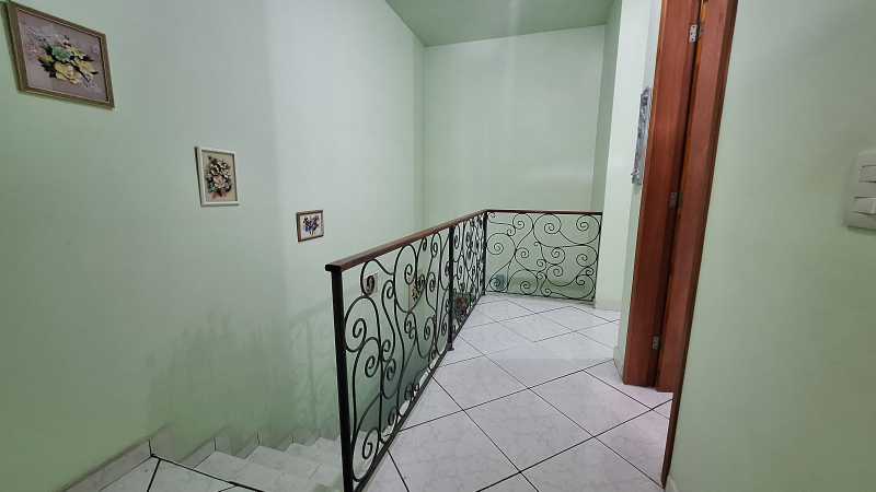 20241219_150703 - 14