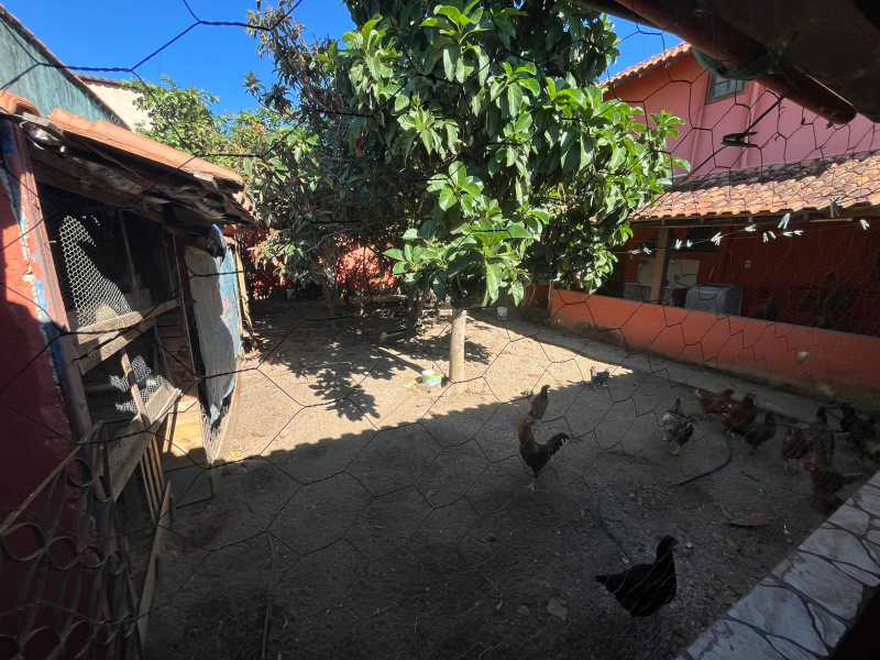 Conheça 4 do imóvel - Casa 4 quartos à venda São José do Imbassaí, Maricá - R$ 600.000 - FLCA40040 - 12 4 - 12