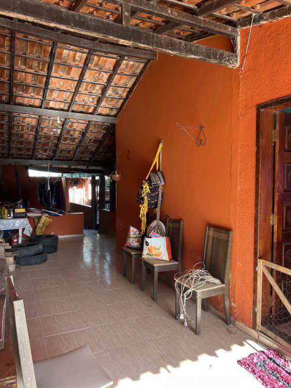 Conheça IMG_6873 do imóvel - Casa 4 quartos à venda São José do Imbassaí, Maricá - R$ 600.000 - FLCA40040 - 3 IMG_6873 - 3