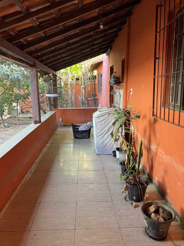 Conheça IMG_6875 do imóvel - Casa 4 quartos à venda São José do Imbassaí, Maricá - R$ 600.000 - FLCA40040 - 16 IMG_6875 - 16