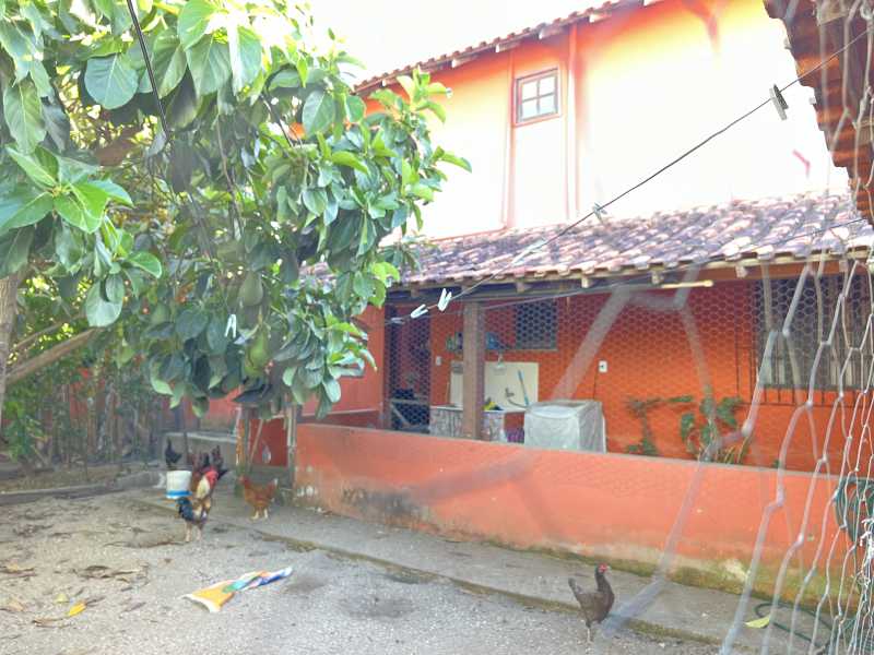 Conheça IMG_6877 do imóvel - Casa 4 quartos à venda São José do Imbassaí, Maricá - R$ 600.000 - FLCA40040 - 21 IMG_6877 - 21