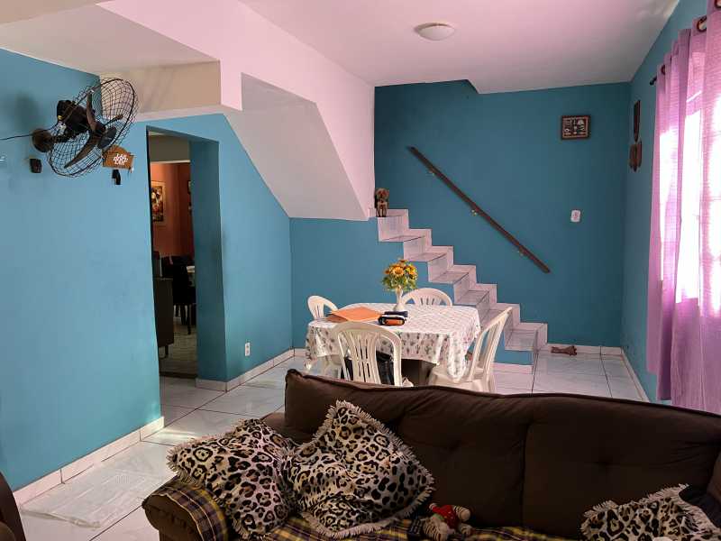 Conheça IMG_6878 do imóvel - Casa 4 quartos à venda São José do Imbassaí, Maricá - R$ 600.000 - FLCA40040 - 4 IMG_6878 - 4