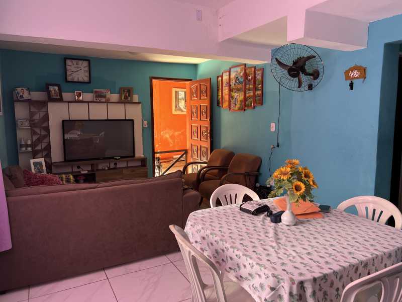 Conheça IMG_6879 do imóvel - Casa 4 quartos à venda São José do Imbassaí, Maricá - R$ 600.000 - FLCA40040 - 5 IMG_6879 - 5